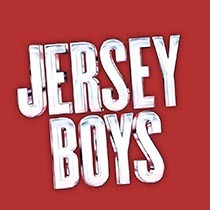 Jersey Boys