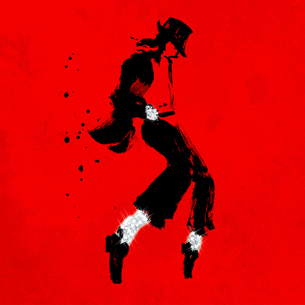 MJ
