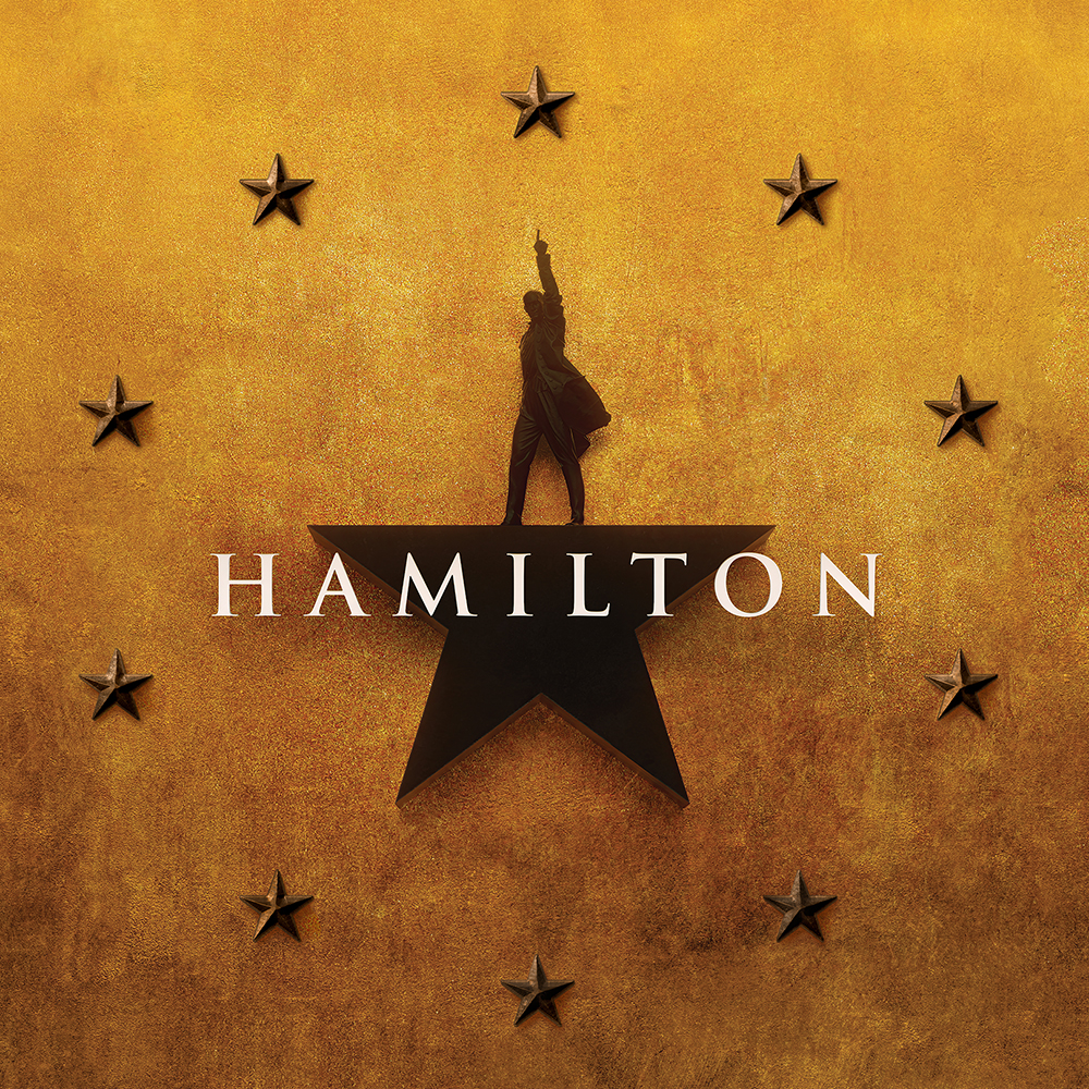 Hamilton