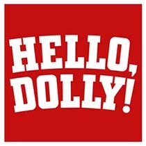 Hello, Dolly!