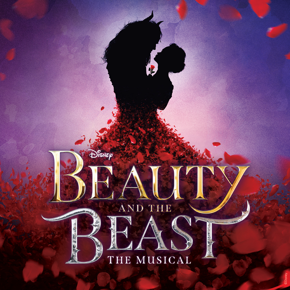 Beauty and the Beast