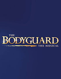 The Bodyguard