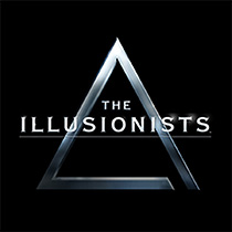 The Illusionists - Witness the Impossible