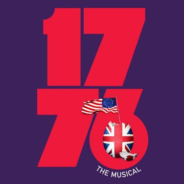 1776