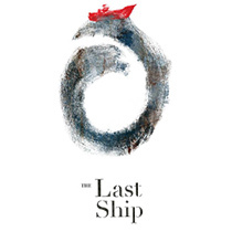 The Last Ship