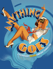 Anything Goes