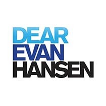 Dear Evan Hansen